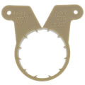Product Image of 1-1/2" Suspension Clamp
