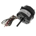 Product Image of Clam Shell PSC Condenser Fan Motor (208-230V, 1/4 HP, 1075 RPM)