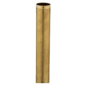Product Image of 1-1/2" x 12", 20 GA, RB TBE Tube