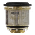 Product Image of EB-45 Cartridge Kit (1/2" to 1" Classic Models)