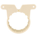 Product Image of 2" Suspension Clamp