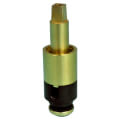 Product Image of Cartridge & Plastic Seat Assembly, 2260-001-001