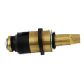 Product Image of Cartridge w/ O-Rings & Gaskets, 2260-001-002