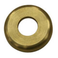Product Image of Disc Retainer (Pack of 10), 2260-009-001