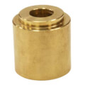 Product Image of Flo-Cloz Sleeve, 2260-010-199