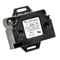Product Image of 6kV Electronic Industrial Gas Ignitor (Mounting Tabs w/ Primary Plug Set with Pigtails), 240V