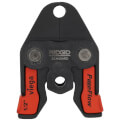 Product Image of 1/2" PureFlow Jaw