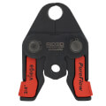 Product Image of 3/4" PureFlow Jaw