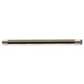 Product Image of 12" Straight Shower Arm, 226651NL (Polished Nickel)