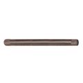 Product Image of Oil Rubbed Bronze 12" Straight Shower Arm, 226651ORB