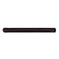 Product Image of Wrought Iron 12" Straight Shower Arm, 226651WR