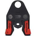 Product Image of 1" PureFlow Jaw