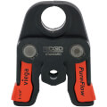 Product Image of 1-1/4" PureFlow Jaw