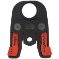 Product Image of 1-1/2" PureFlow Jaw