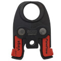 Product Image of 1-1/2" Compact PEX Press Jaw for PureFlow Systems