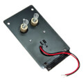 Product Image of Ignition Transformer for Beckett S Burner, 12Vdc
