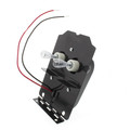 Product Image of Ignition Transformer for Beckett A, AF, AFG Burner, 12Vdc