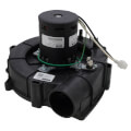 Product Image of Induced Draft Blower Kit, 2272065