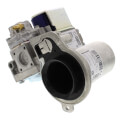 Product Image of Replacement Gas Valve Kit (150 kBTU), 2272141