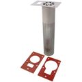 Product Image of Burner Replacement Kit, 2272149