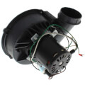 Product Image of Inducer Assembly, 120V, 3450 RPM, 2272156
