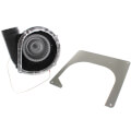 Product Image of Inducer Assembly, 120V, 3400 RPM, 2272158