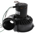 Product Image of Induced Draft Blower and Gasket, 2272159
