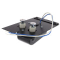 Product Image of Solid State Ignition Transformer for Aero Burner