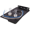 Product Image of Solid State Ignition Transformer for Becket S Burner