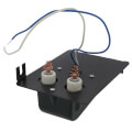 Product Image of Solid State Ignition Transformer for Wayne Hi Speed M/MH Burner