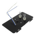 Product Image of Solid State Ignition Transformer for Wayne E Burner