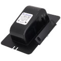 Product Image of Solid State Ignition Transformer for Carlin 17.5, 200, 201, 500, 501, CRD Burners