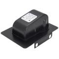 Product Image of Solid State Ignition Transformer for Carlin 601-801 Burner, 120V