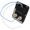 Product Image of Solid State Ignition Transformer for Wayne HS Burner