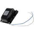 Product Image of Solid State Ignition Transformer for Weil Mclain Burner