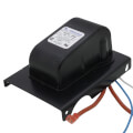 Product Image of Solid State Ignition Transformer for Becket AFII Burner