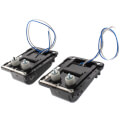 Product Image of Solid State Ignition Transformer Kit 1 for Various* Burners, 120V