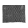 16" x 12" Charcoal Replacement After-Filter
