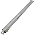 Product Image of Commercial Gas Burner Tube, 228-39177-00