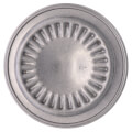Product Image of Beckett Burner Head for EN models, 228-42506-00