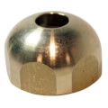 Product Image of Bonnet Cap, 2280-000-199