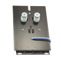 Product Image of Ignition Transformer for Aero Burner, 240V