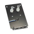 Product Image of Ignition Transformer for Beckett S Burner, 240V