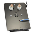 Product Image of Ignition Transformer for Wayne Hi Speed M/MH Burner, 240V