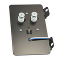Product Image of Ignition Transformer for Wayne E Burner, 240V