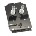 Product Image of Ignition Transformer for Beckett A, AF, AFG Burner, 240V