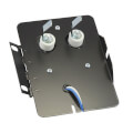 Product Image of Ignition Transformer for Carlin 17.5, 200, 201, 500, 501 CRD Burner, 240V