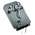 Product Image of Ignition Transformer for Carlin 99, 100, 101, CRD Burner, 240V