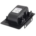 Product Image of Ignition Transformer for Carlin 601-801 Burner, 240V