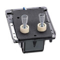 Product Image of Ignition Transformer for Weil McLain Burner, 240V